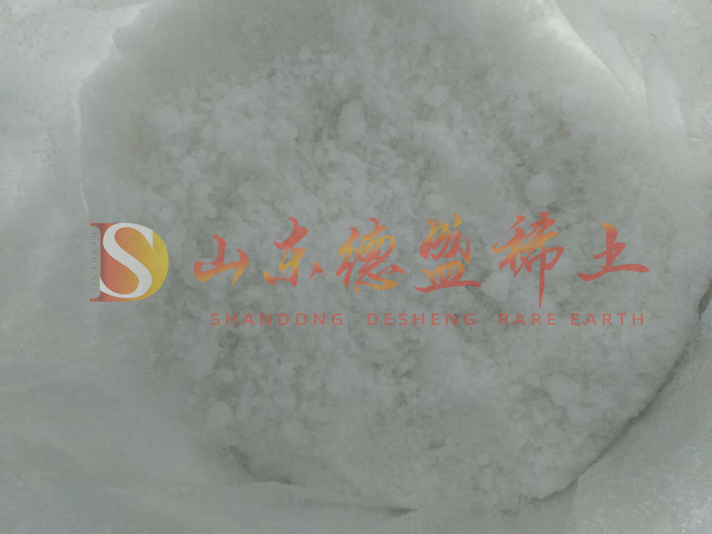 临沂35*65氯化镧铈