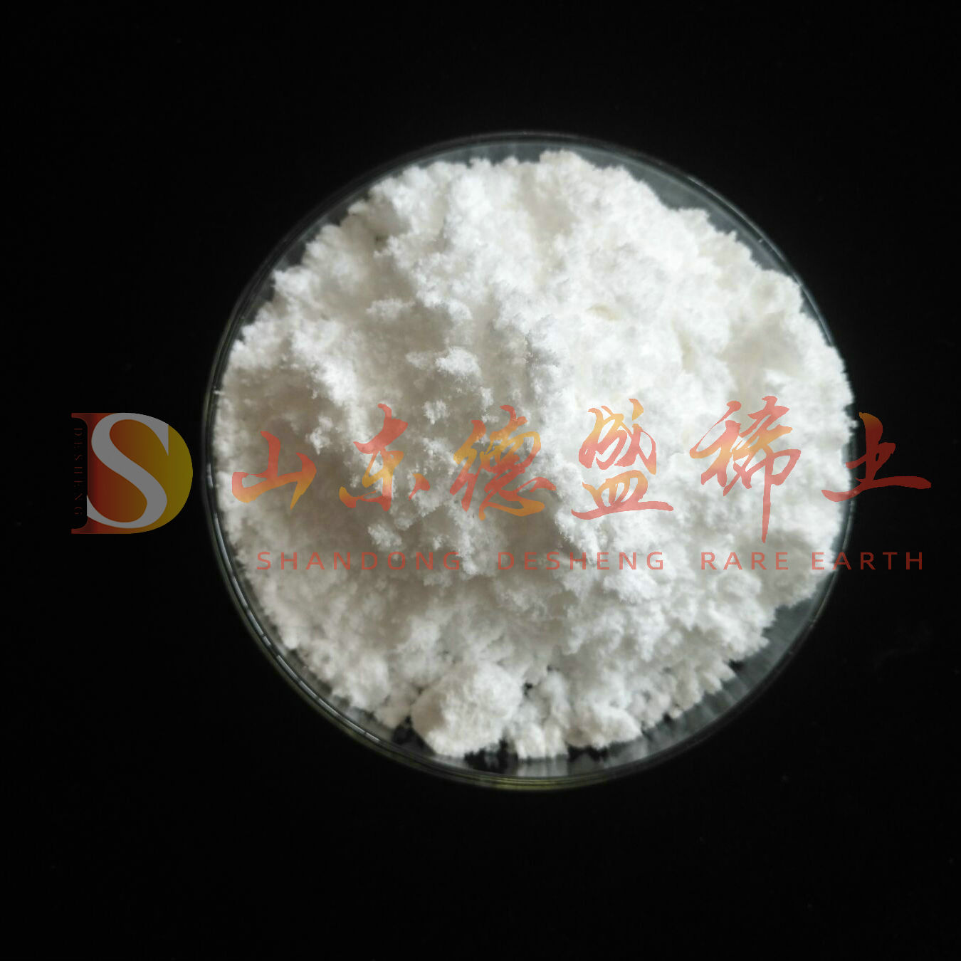 临沂碳酸铽