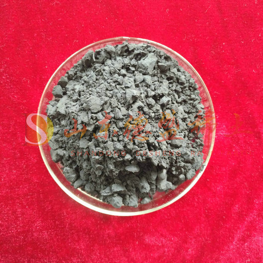 临沂99.5%氧化镨